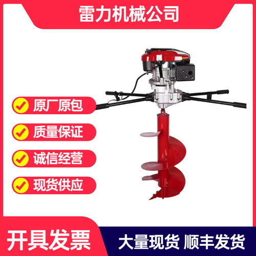 專業高效，持久耐用 威仕特水泵——鞏義市雷力園林機械廠的卓越之選